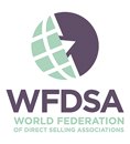 WFDSA